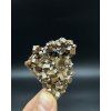 Vanadinit - Mibladen, Maroko (5 x 4 x 2 cm)