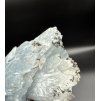 Modrý baryt – Jebel Ouchaine (7 x 4 x 2 cm)