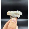 Modrý baryt – Jebel Ouchaine (5,5 x 3 x 2 cm)