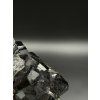 Andradit – Imilchil, Maroko (4 x 2,5 x 3,5 cm) | 5 Minerals