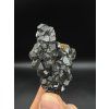 Andradit – Imilchil, Maroko (6 x 4 x 1,5 cm) | 5 Minerals