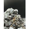 Andradit – Imilchil, Maroko (5,5 x 4,5 x 2 cm) | 5Minerals