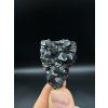 Andradit – Imilchil, Maroko (4 x 3 x 1,5  cm) | 5 Minerals