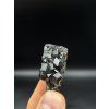 Andradit – Imilchil, Maroko (4 x 2 x 3 cm) | 5Minerals