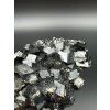 Andradit – Imilchil, Maroko (4,5 x 3,5 x 2,5 cm) | krystaly
