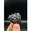 Andradit – Imilchil, Maroko (4,5 x 3,5 x 2,5 cm) | 5Minerals