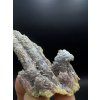 Chalcedon - Sidi Rahal, Maroko (7x4x2 cm)