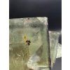 Fluorit - El Hamda, Maroko (9x5,5x4 cm)