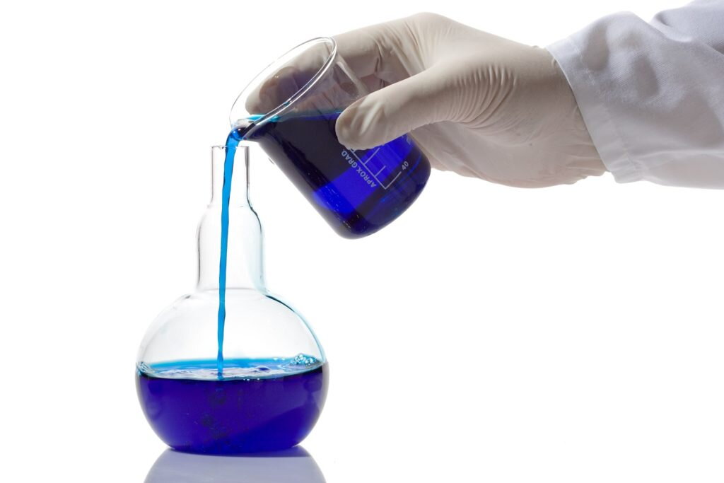 Ako používať epoxidovú živicu? Manuál pre začiatočníkov