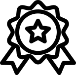 Svetové značky