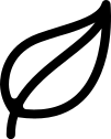 Ekologické balenie/ znovupoužité