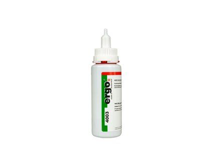 4003 50ml web