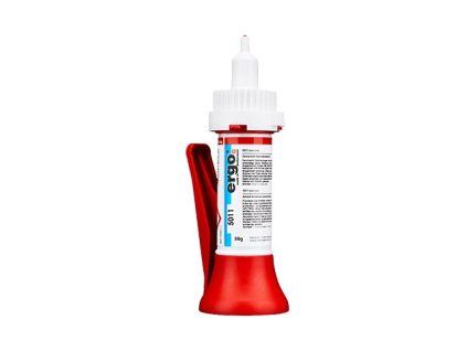 5011 30ml smartpen web