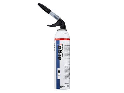 3110 200ml web