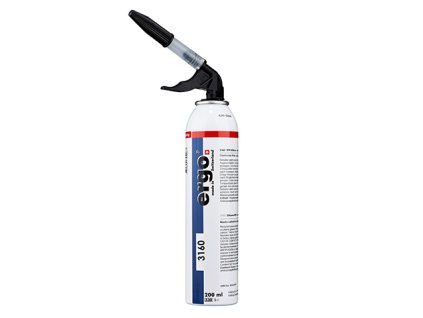 3160 200ml web