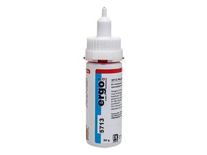 ERGO® 5713