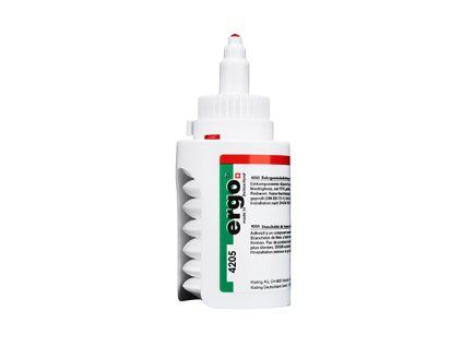 4205 50ml web