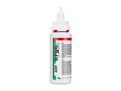 4209 50g web