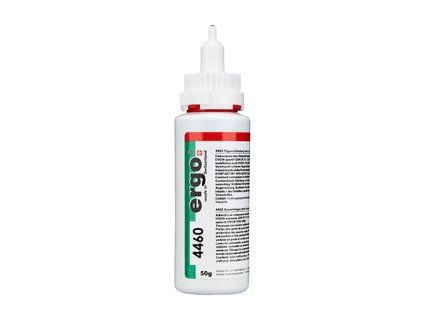 4460 50g web
