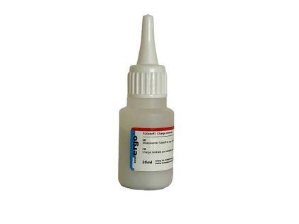 5000 30ml 480 480