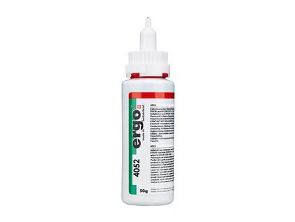 4052 50ml web