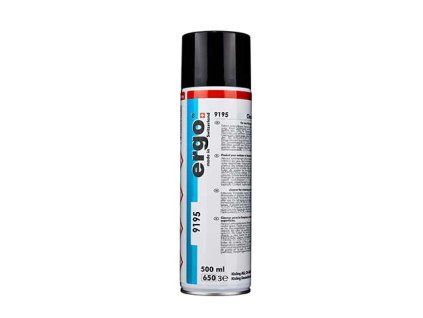 9195 500ml 480 480