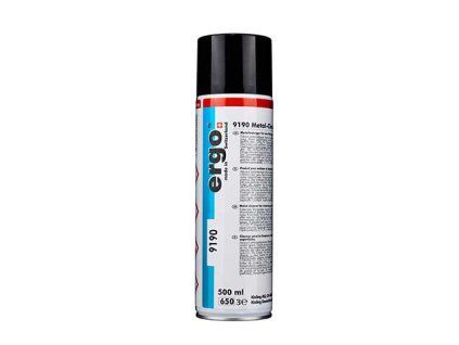 9190 500ml 480 480