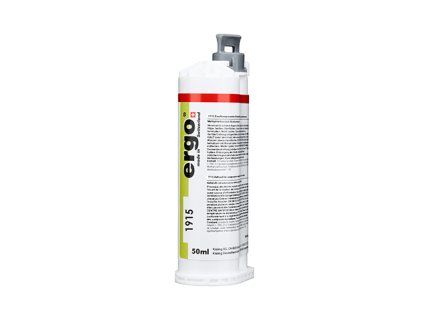 1915 50ml web