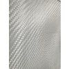 ute 80t