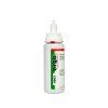 4003 50ml web