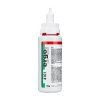 4101 50ml web