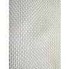 ute 390p