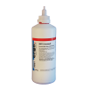ergo 5861 500g
