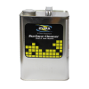 surface cleaner