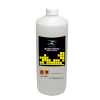 surface cleaner zyvax flasa