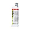 1675 50ml web