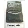 Diamant Plasticmetal Ferro A Pulver - liatina