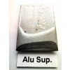 Plasticmetal Alluminium Superior Pulver - hliník