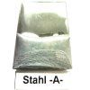 Diamant Plasticmeta Stahl A Pulver - oceľ
