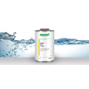 beitragsbild dichtol trinkwasser 2000px 1120x500