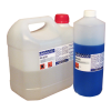 letoxit pr 220 em 315 2 8kg