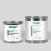 mm stahl 1018 p pastovity