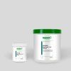 multimetal eisen p rapid