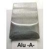 Plasticmetal Aluminium A Pulver - hliník