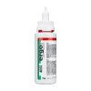 4052 50ml web