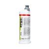 1915 50ml web