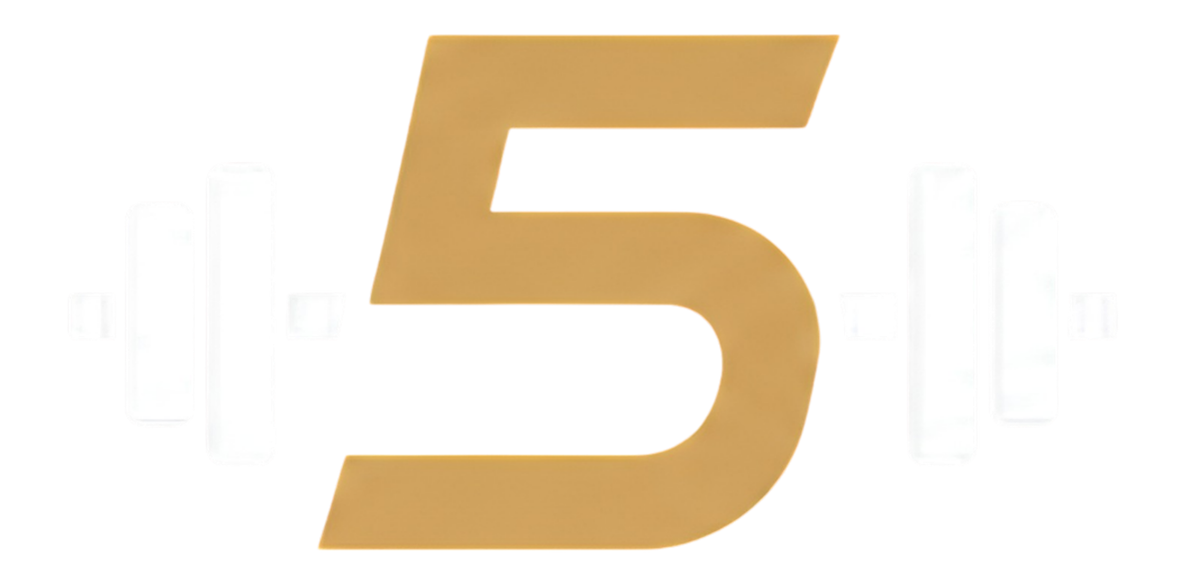 5MORE