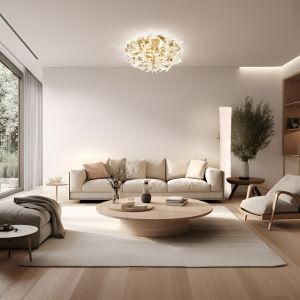 Jak správné osvětlení ovlivňuje pohodu, soustředění i spánek