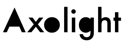 Axolight