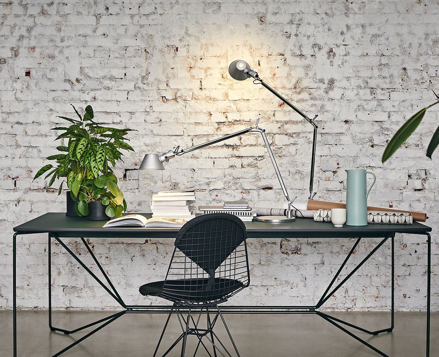 Artemide Tolomeo